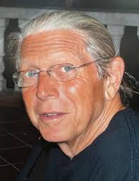 Obituary information for Frank Wayne Ragland