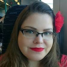 Profil de Corinne Baker (corinnemaria)