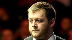 Northern Ireland Open: Controversy mars Allen win over Joyce