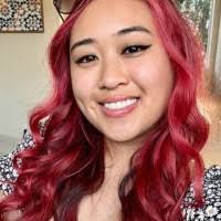 600+ "Anamarie" profiles