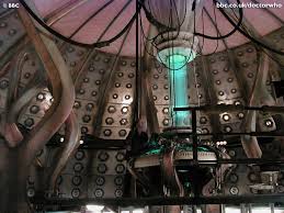 Best 47 Inside Tardis Wallpaper On Hipwallpaper Bbc Tardis Wallpaper Wreath Tardis Wallpaper And Dr Who Tardis Wallpaper Free for commercial use no attribution required high quality images. inside tardis wallpaper on hipwallpaper