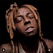Lil Wayne Life Of Mr Carter Remake??