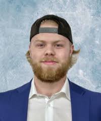 NCJHL Inactive Players