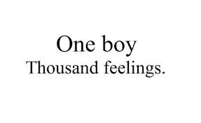 Cute Love Quotes For Him Tumblr | cute love quotes love cute love ... via Relatably.com