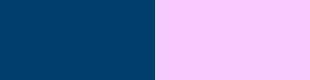 Check spelling or type a new query. Color Schemes How To Choose Your Aesthetic Color Palette 2021