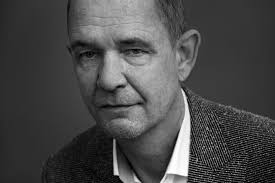 Niels Fullerton-Batten