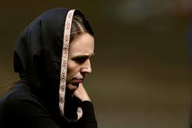 Presiden turki selamatkan warga yang hendak bunuh diri. Petisyen Mahu Pm Nz Terima Nobel Keamanan