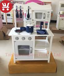 China Xlk10237 New Style Kids Pretend Play Wooden Toy Play Kitchen Artificial Toys China Kitchen Artificial Toys And Kids Pretend Play Wooden Toy Price