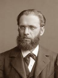 PSICOLOGIA EXPERIMENTAL EN EL CAMBIO DEL SIGLO: CARL STUMPF (1848-1936)