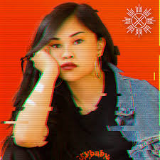 Event Info — Undiscovered Culture Crawl