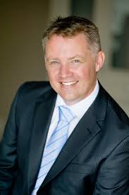 Mr Adam Durrant • Healthpoint