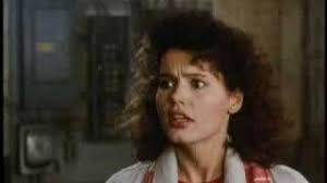 Top 10 Mad Scientists in the Movies