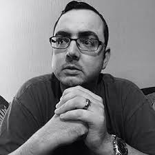 Amazon.in: Patrick Winters: books, biography, latest update