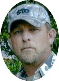Obituary information for Craig Joseph Charrier