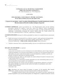 Decret 209 1976 in vig oct 2012. 2