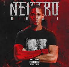 Bué de musica, kizombas, zouk, afro house, kuduro, semba, r&b pop, hip hop, trap rap, buedemusica, mixtapes, álbuns, download, baixar mp3 músicas de angola. Uami Ndongadas Neutro Ep 2020 Baixar Judizeu News