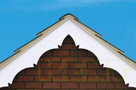 Kents Direct Supplier Of Upvc Fascias Soffits Guttering Etc Cottage Exterior Window Architecture House Exterior
