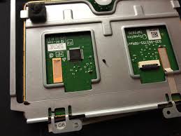 Best value on high quality refurbished acer aspire laptop Acer Aspire V17 Nitro Touchpad Defekt Acer Community