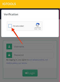 Using apkpure app to upgrade instalikes for instagram, fast, free and save your internet data. Igtools Apk V1 0 Download For Android Free Instagram Followers Official Site