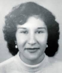 Tributes for April 15