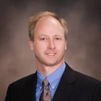 Michelle Harder Email & Phone Number