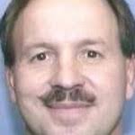 Dr. Jeffrey Kellogg, DO, Family Medicine