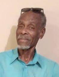 Search Samuel Ely Obituaries and Funeral Services