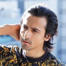 Niks Indian - YouTube