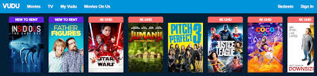 Free movies online no credit card. 100 Free Movie Streaming Sites No Sign Up In 2021 Geeks Rider