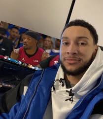 Ethan Mote (@ethan_mote)