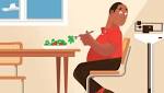  Jane Brody's Personal Secrets to Lasting Weight Loss