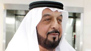 He made his 23000 million dollar fortune with president of the united arab emirates, emir of abu dhabi. Uae President So Rich He Doesn T Know Some Of His Mansions