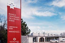 Alegand banca noastra de celule stem, beneficiati de un pachet complet de servicii atat pentru copil cat si pentru familia dumneavoastra. Cat De Sigur Este Sa Recoltezi Si Sa Stochezi Celule Stem In Pandemie Reginamaria Ro