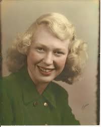 Shirley Gorman Obituary (2017)