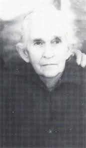 Emma Jane “Sissy” Norton Herring (1859-1935)