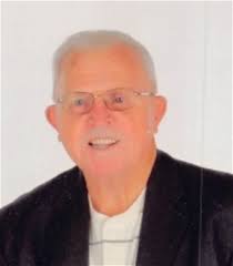 Lonnie Davis Obituary