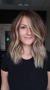 Leanne Tang's Instagram, Twitter & Facebook