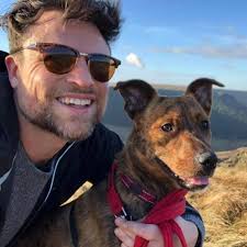 Crowdfunding For Good From JustGiving