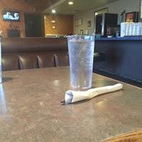 We would like to show you a description here but the site won't allow us. Coffee Erns Restaurant Cafe In Parker