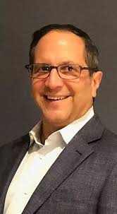 Property owners and neighbors, what's next for the island?