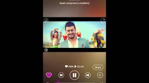 Download the latest version of anghami for android. Anghami Mod Apk Latest Plus Mod Ad Free Modhunters