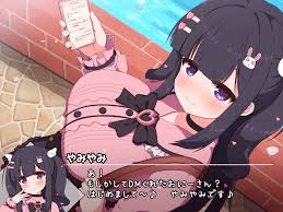 パイズリ特化8作品＋ハイクオリティアニメ付き！パイズリマニア大歓喜！ | パイズリ専門雑誌『絶対乳挟射』Vol.6 (色仕掛けまとめブログ) |  無料エロ漫画サイト 週刊ナンネットマンガ