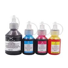 The software driver is a free to download without license and restricted. 4pk Non Oem Refill Ink Compatible With Brother Dcp T300 Dcp T500w Dcp T700w Mfc T800w Printers Bt6000 Bt5000 Black Cyan Magenta Yellow Replacements Buy Online In Bahamas At Bahamas Desertcart Com Productid 133771172