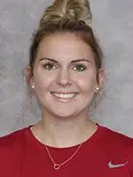 2018 Field Hockey Roster