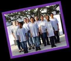 SAVE THE DATE! STAY INFORMED!