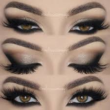 Bedroom Eyes Smokey Eye Makeup Smokey Eye Makeup Tutorial Dramatic Smokey Eye