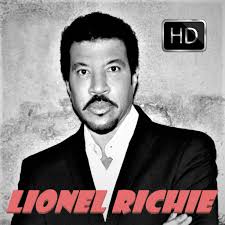 Lionel delivered one more album, renaissance, in 2000 to find good reviews in europe. Lionel Richie Best Songs And Albums Apps On Google Play
