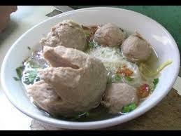 Posted on 20/01/201701/04/2021 by vikra. Cara Membuat Bakso Daging Kambing Youtube