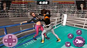 Fetish, straight, face sitting, mixed, wrestling, facesitting, amazing, girls. Women Wrestling Stars Action Game Girls Revolution For Android Apk Download