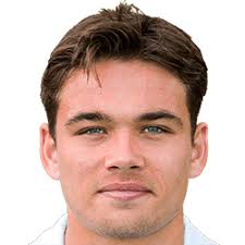 Aaron Comrie FM 2021 Profile, Reviews